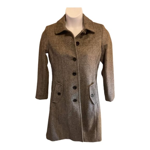 Meet your Posher, Elizabeth - Picture 9 of 16